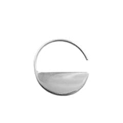 Horizon earrings