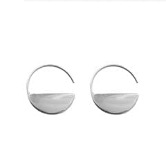 Horizon earrings