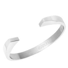 Vinyasa armband