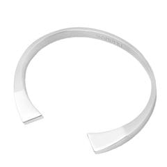 Vinyasa armband