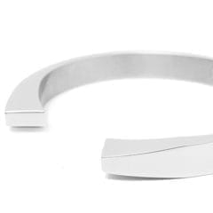 Vinyasa armband