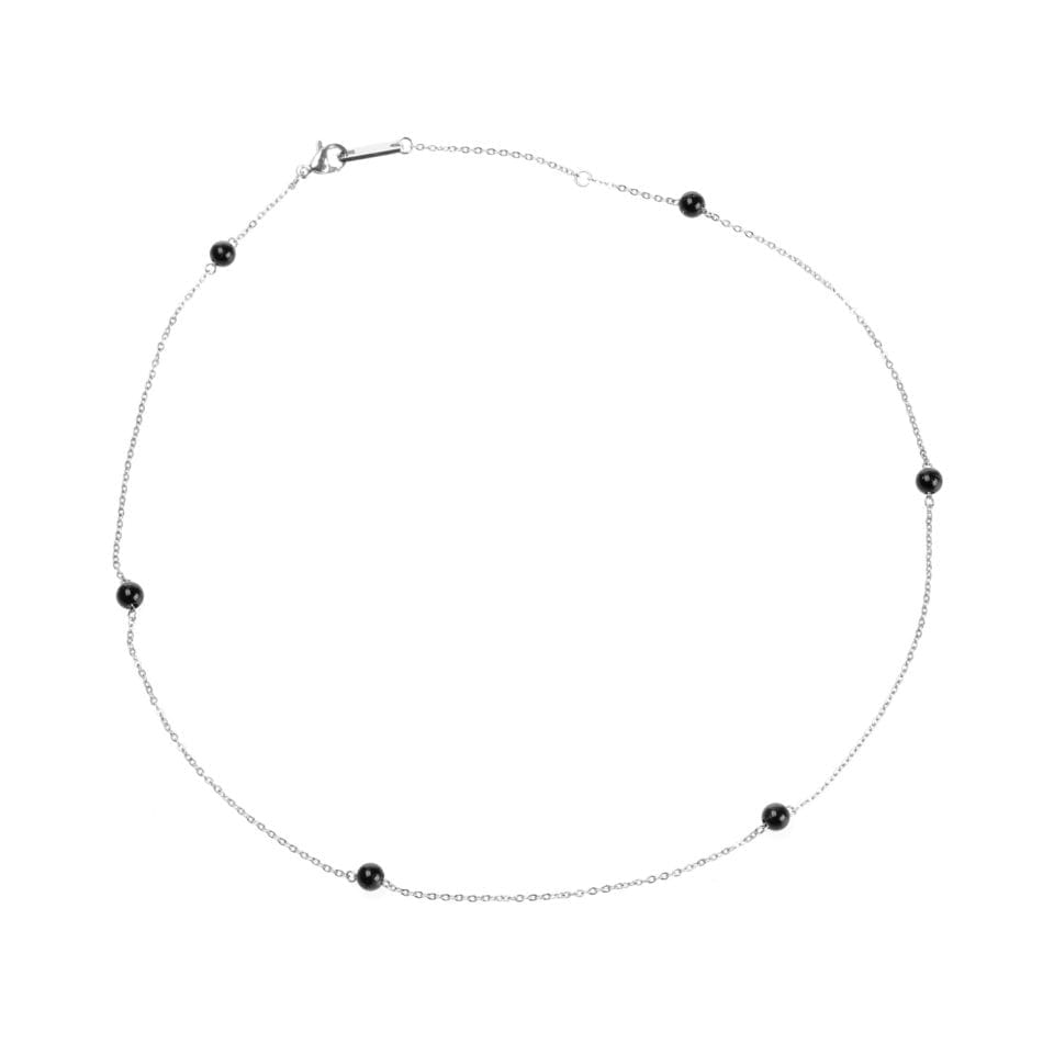 Energy Muse ring Bandhu