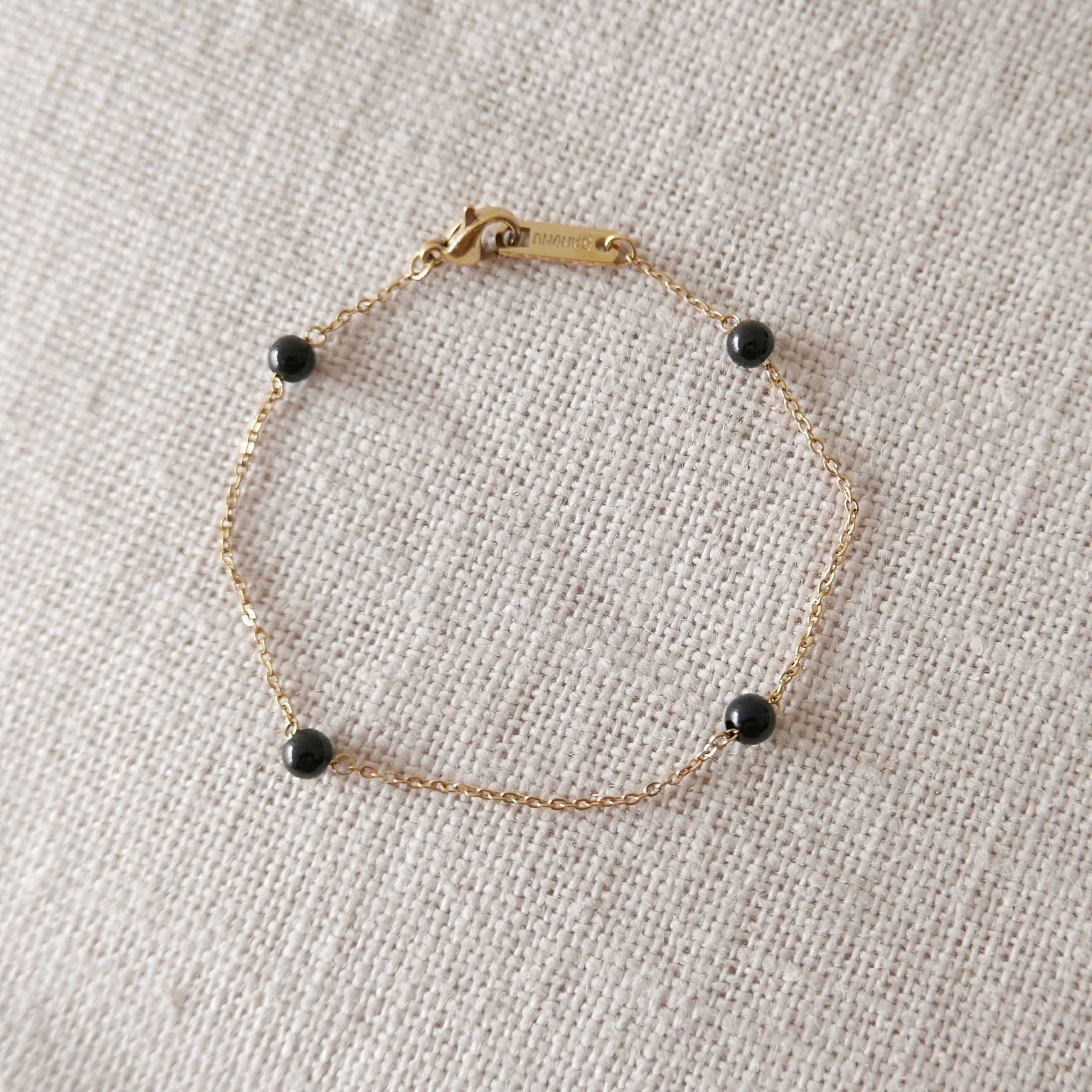 EVEN MORE New + Limited Edition Bracelets are here! ✨ - Energy Muse