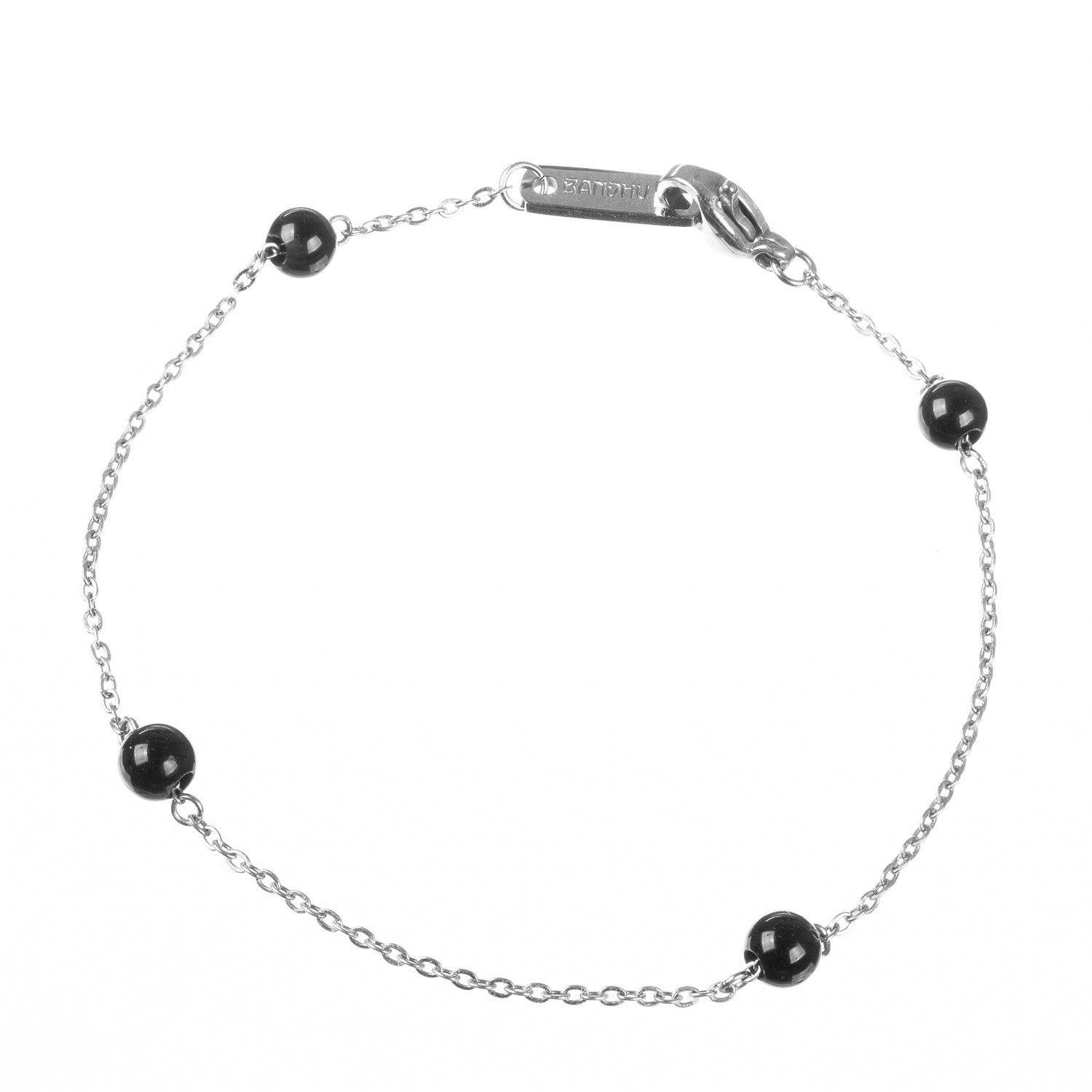 Share more than 59 energy muse bracelets latest - ceg.edu.vn