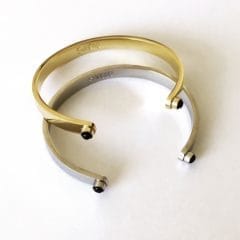 Energy Muse armband