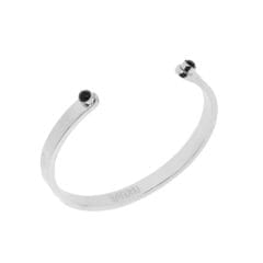 Energy Muse armband