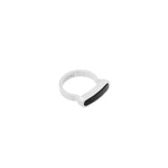 Energy Muse Ring
