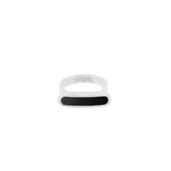Energy Muse Ring