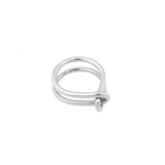 Wire ring