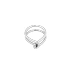 Wire ring