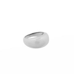 Bouble ring ARCHIVE