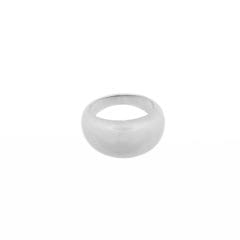 Bouble ring ARCHIVE