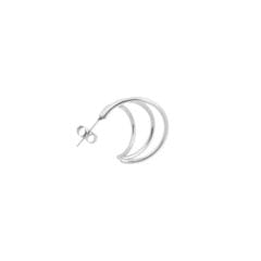 Wire Ohrringe