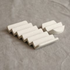 BANDHU x STUDIO CCT jewelry tray