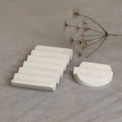 BANDHU x STUDIO CCT jewelry tray