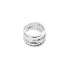 Coil ring