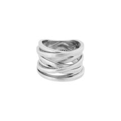Coil ring