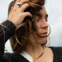 Better2gether Ring
