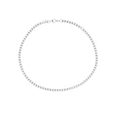 Box ketting