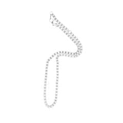 Box ketting