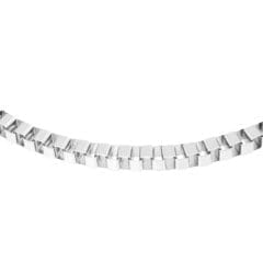 Box ketting