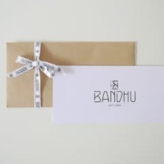 Giftcard