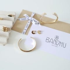 Giftcard