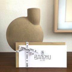 Giftcard