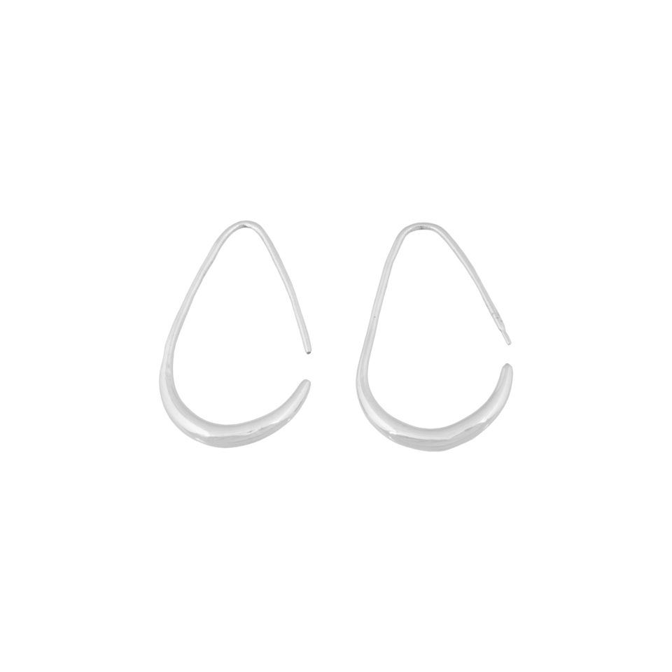 teardrop-earrings-bandhu