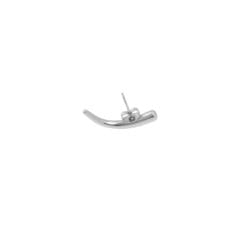 In Ear Ohrringe