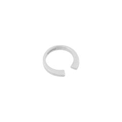 Vinyasa ring
