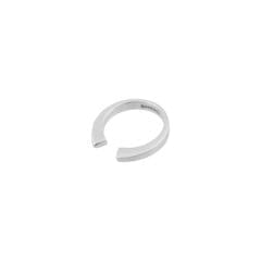 Vinyasa ring