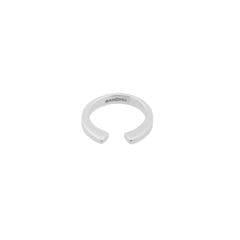 Vinyasa ring