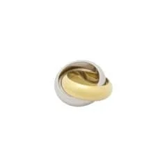 Better2gether Ring