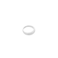 Pinkey ring