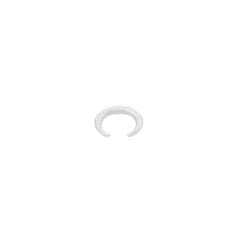 Enfold ear cuf