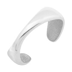 Enfold Armband