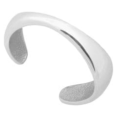 Enfold Armband