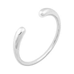 Melt Armband