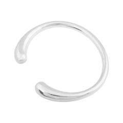 Melt Armband
