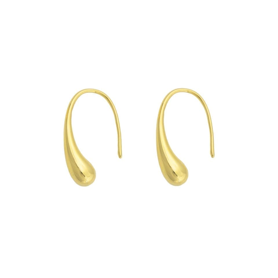 BANDHU - Melt Ring