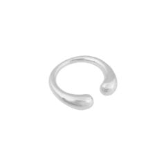 Melt Ring