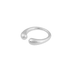 Melt Ring