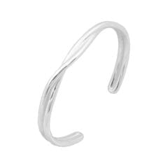 Twine bracelet