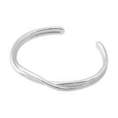 Twine bracelet