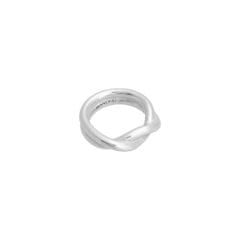 Twine Ring