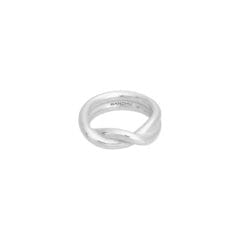 Twine Ring