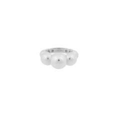 Dot Ring