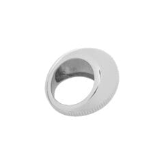 Ribble Ring