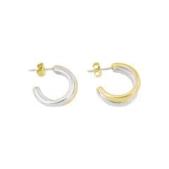 Better2gether earrings